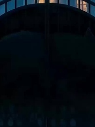 Cashback Infinito: Sbancare l'Apocalisse - Episode 71