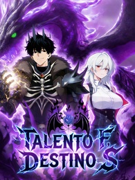 Talento F, destino S