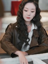 From Bride to Boss - Episode 5