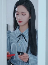 ตอนที่ 12 - จุดจบของจอมเลียนแบบ