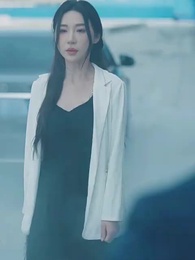 Divorced, Now a Billionaire’s Granddaughter - Episode 71