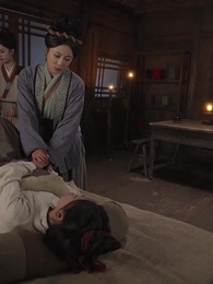 The Doctor Mother-in-Law - Episode 3