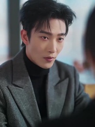 Love on the Edge - Episode 43