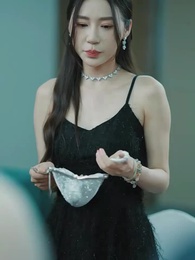 Episode 66 - Divorced, Now a Billionaire’s Granddaughter