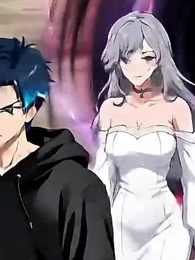 El Dios de las Bestias: Evolución Suprema - Episode 35