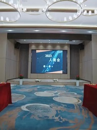 Divorced, Now a Billionaire’s Granddaughter - Episode 14