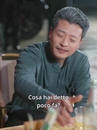 Papà, Per Favore Non Consegnare - Episode 58