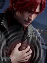 Episode 60 - [Dubbed] Supernatural Apocalypse: 749 Bureau