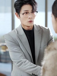 Episodio 28 - El regreso de la heredera