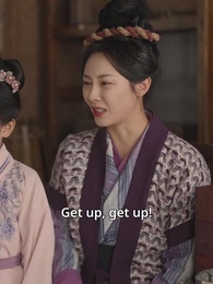 The Doctor Mother-in-Law - Episode 20