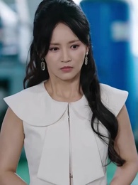 [พากย์ไทย]รหัสแค้นใต้เงาบุญคุณ - Episode 26