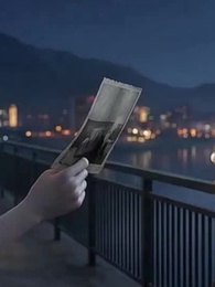 Episode 58 - [Dubbed] Supernatural Apocalypse: 749 Bureau