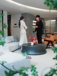 Episode 57 - From Bride to Boss