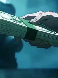 Cashback Infinito: Sbancare l'Apocalisse - Episode 1