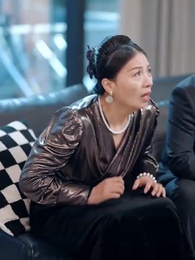 Episode 14 - Rückkehr des unbesiegbaren Drachen