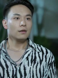 Épisode 75 - L’Identité Cachée de Ma Mère