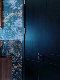 الحقيفة بعد عشر سنوات - Episode 5