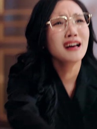 第34話 - 旦那様のウラの顔