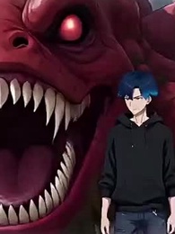 [Dubbed] Apocalypse? No, This Is My Playground - Episode 2