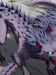 Episode 38 - Restart: Killing My Way To The Throne