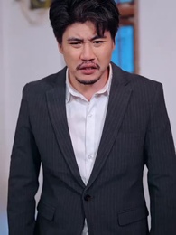 旦那様のウラの顔 - Episode 28