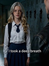 The Moon Pack Queen - Episode 7