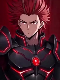 Episode 60 - Restart: Killing My Way To The Throne