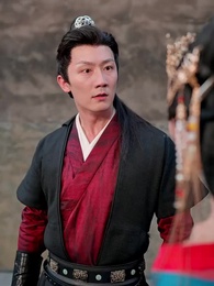 遅すぎた恋心 - Episode 18