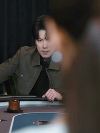 Episode 17 - From Bride to Boss