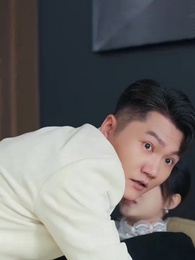 Love on the Edge - Episode 38