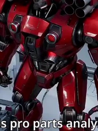 Episode 26 - The God-Tier Welder