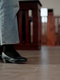 真千金她是律界閻羅 - Episode 51