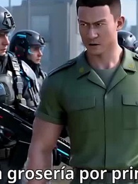 Episodio 35 - El gran soldador