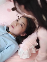 Episode 24 - Redemption’s Price