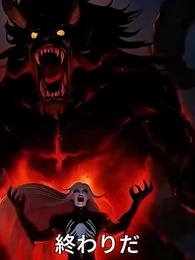 第45話 - 無限還元：怪異終末で爆買いサバイバル