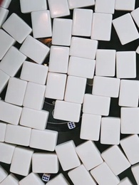 Episode 10 - From Bride to Boss