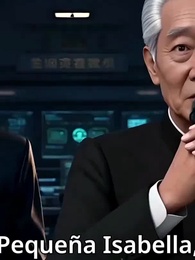 El gran soldador - Episode 17