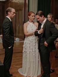 [Doppiato]Per Favore/Sposa Mio Marito - Episode 16