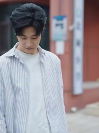 นิยามใหม่ของฉัน - Episode 49