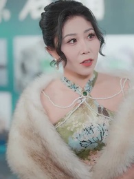 From Bride to Boss - Episode 43