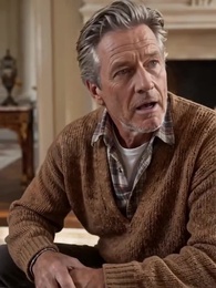 Episode 1 - Sterile Lies: My Ex’s Fake Family