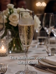 Episode 19 - Sterile Lies: My Ex’s Fake Family