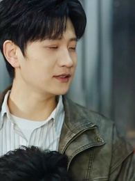 ตอนที่ 31 - นิยามใหม่ของฉัน