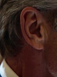 Sterile Lies: My Ex’s Fake Family - Episode 18