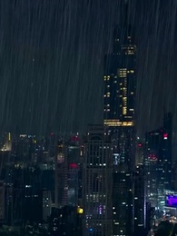 Ti Amo Fino a Morire - Episode 1