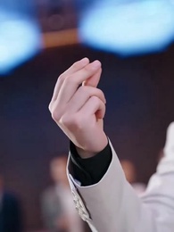 ตอนที่ 15 - [พากย์ไทย]รหัสแค้นใต้เงาบุญคุณ