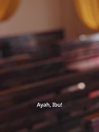 Episode 38 - [Dijuluki]Kembalinya Sang Ratu Bisnis