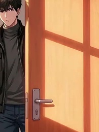 Episode 36 - [Dubbed] Day 1 of the Apocalypse Stuck in a Girls Dorm