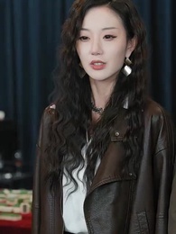 From Bride to Boss - Episode 26