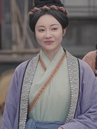 The Doctor Mother-in-Law - Episode 13